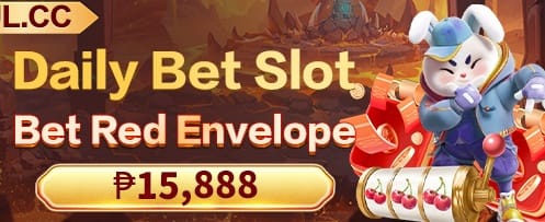 Exclusive PH Slots Promo