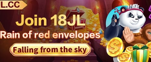 Instant Jackpot Rewards