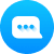 Customer Support