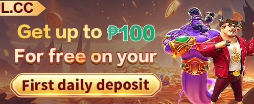 Win Big With jilibetdonnalyn.ph