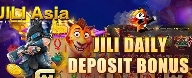 First Deposit Match Booster