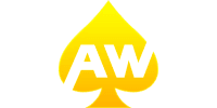 AW-COLOR