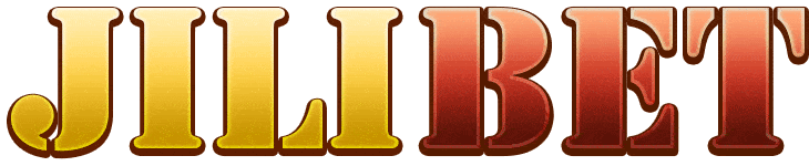 jilibetdonnalyn.ph Logo